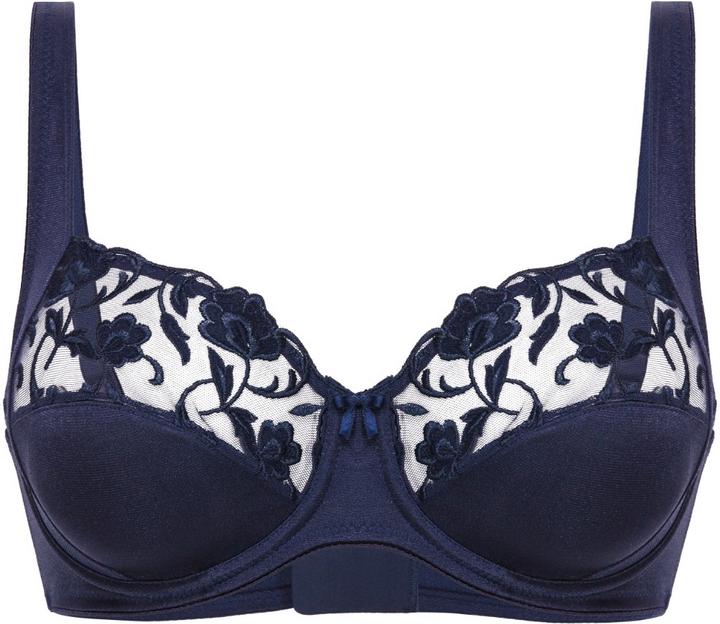 Image du produit Felina Soutien-gorge à armatures Moments (85 G, Une unité par pack)