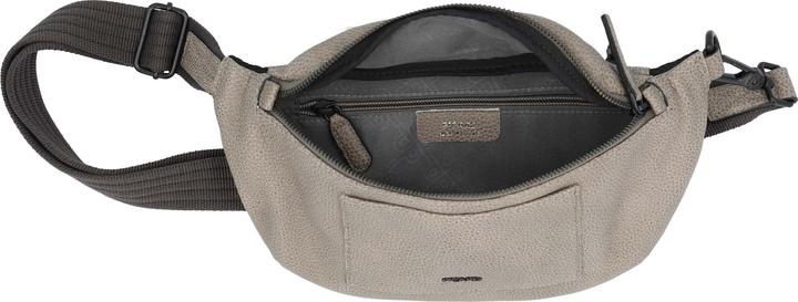 Image du produit Picard Sac à bandoulière Casual 5475