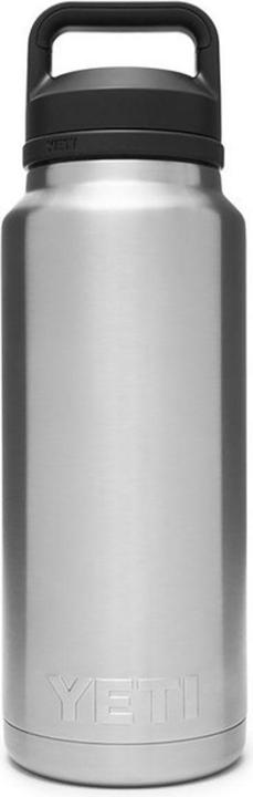 Yeti Bottiglia isolata Rambler 36oz Chug (1.07 l)