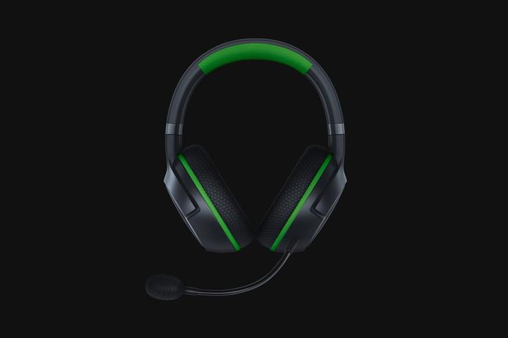 Produktbild Razer Kaira Pro (Kabellos)