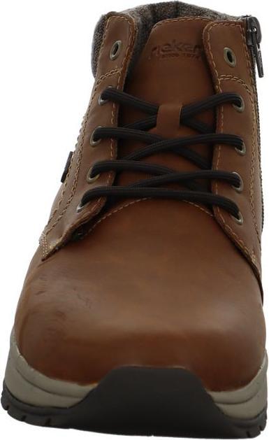 Produktbild Rieker Winterboot (41)