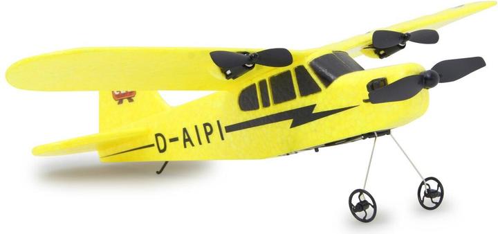 Immagine prodotto Jamara Piper J3-CUB