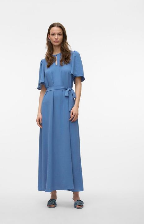 Produktbild Vero Moda VMALVA Langes Kleid Kleid (L)