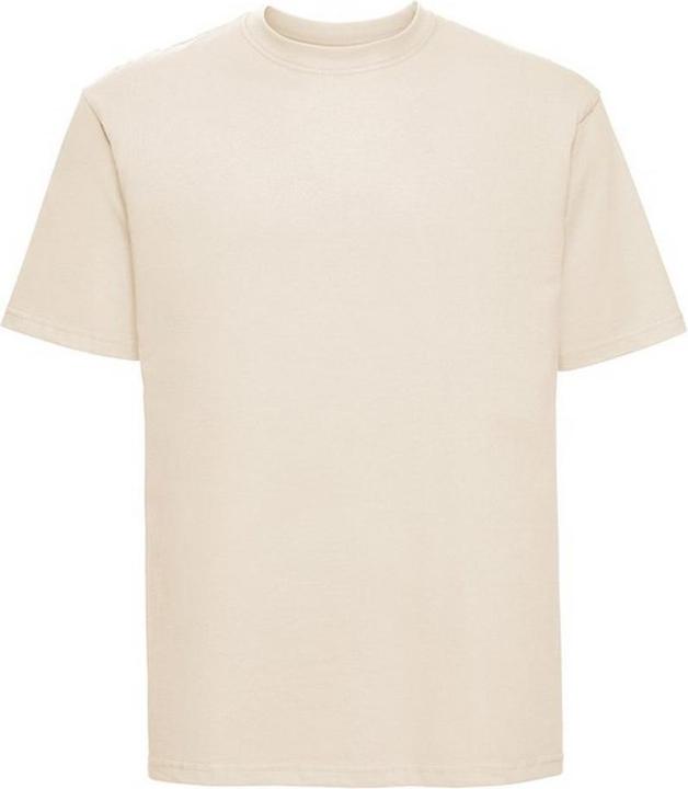 Image du produit Russell - T-shirt CLASSIC - Homme (XXL)