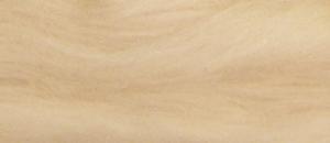 Image du produit Rayher Nouvelle laine pure, couleur peau, 50 g