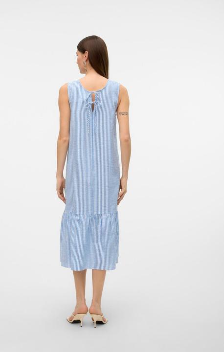 Actual product image Vero Moda VMMOLLY long dress dress (XS)