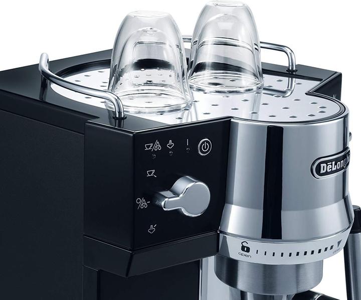 Image du produit De'Longhi Ce 820.B