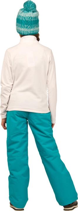 Produktbild Protest MUTEY JR 1/4 zip top (176)