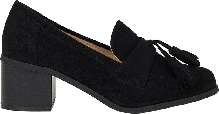 Immagine prodotto Dorothy Perkins Lena Mocassini Donna (39)
