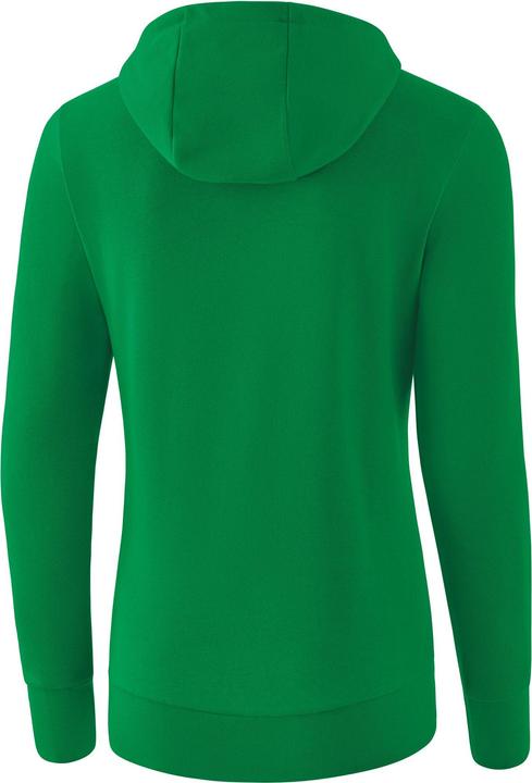 Immagine prodotto Erima Kapuzensweatjacke (34)