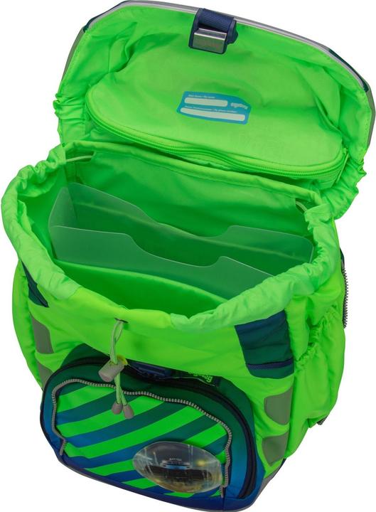 Immagine prodotto Ergobag Schulthek-Set (20 l)