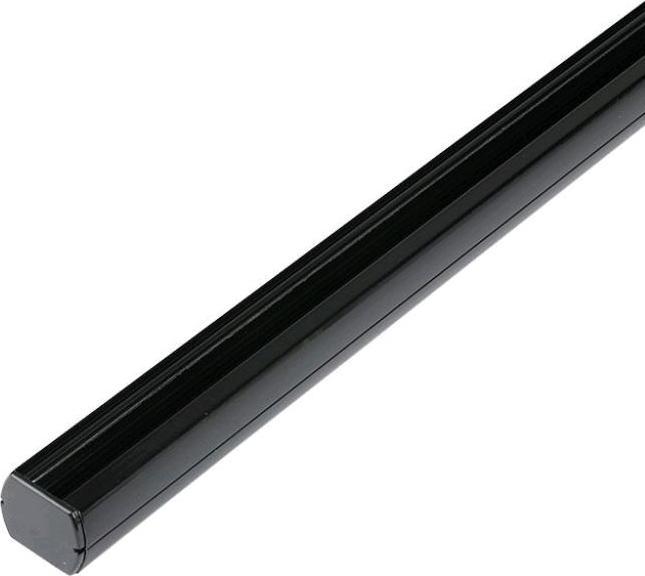 Immagine prodotto V-TAC Metri Nero 4 Binario principale