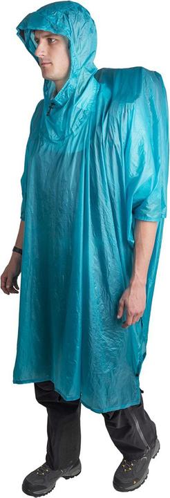 Produktbild Sea To Summit Ultra-Sil Nano Tarp (One Size)