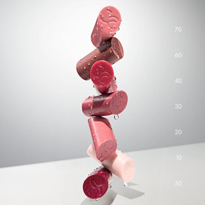 Produktbild Catrice Care In Colours Lip Balm (Pflegestift)