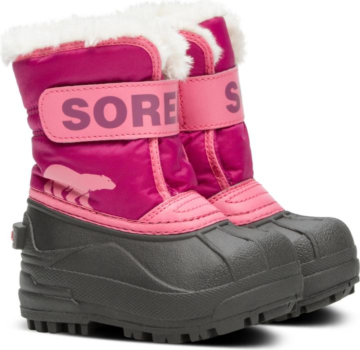 Immagine prodotto Sorel Toddler Snow Commander™ (38)