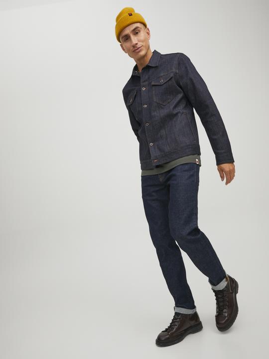 Produktbild Jack & Jones Rddcomfort Royal Re 862 Noos (29)