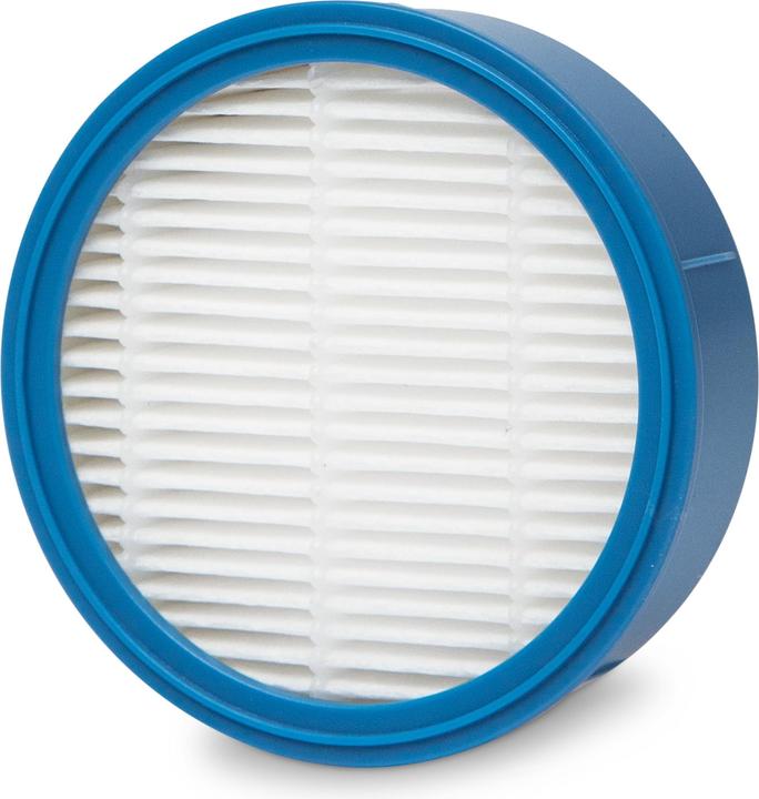Produktbild Electrolux ESKW5 Performance Kit