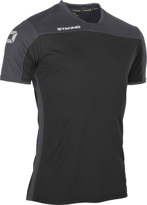 Immagine prodotto Stanno Maglietta Orgoglio (XL)