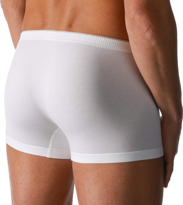 Produktbild Mey 2er Pack Dry Cotton Boxer Shorts (3XL, 2er Pack)