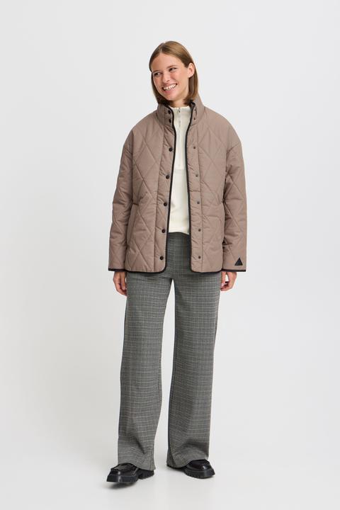 Actual product image B.young BYBELIS JACKET 20815107 (46)