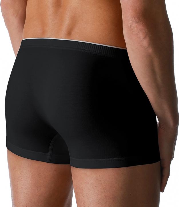 Produktbild Mey 2er Pack Dry Cotton Boxer Shorts (3XL, 2er Pack)
