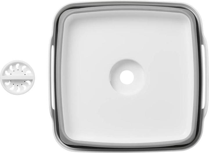 Image du produit ProPlus Bassin de rinçage pliable