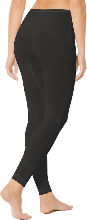 Produktbild Mey Exquisite Leggings (38, M)