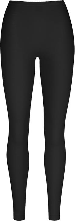 Produktbild Mey Exquisite Leggings (38, M)