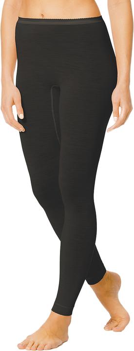 Produktbild Mey Exquisite Leggings (38, M)