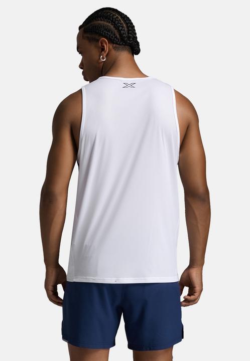 Immagine prodotto 2XU Aero Tank (M)