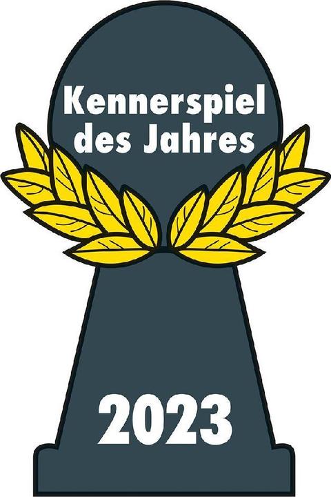 Produktbild Z-Man Games Challengers (Deutsch)