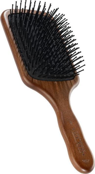 Produktbild Acca Kappa Hair Brush Kotibé Paddle
