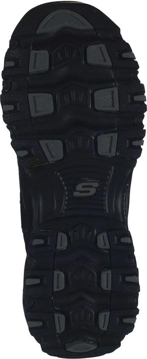 Produktbild Skechers Sneaker (36)