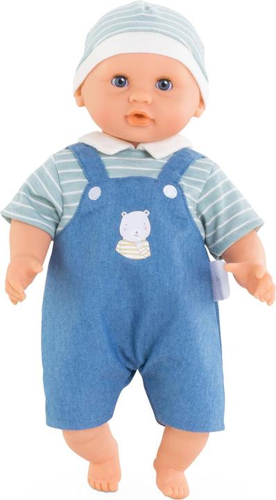 Actual product image Corolle Mon Premier