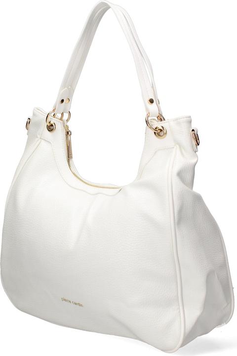 Image du produit Pierre Cardin 8093-Long19