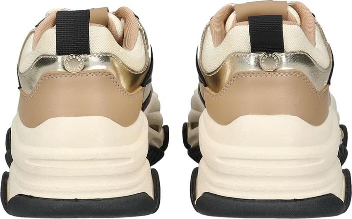 Produktbild Steve Madden Sneaker (41)