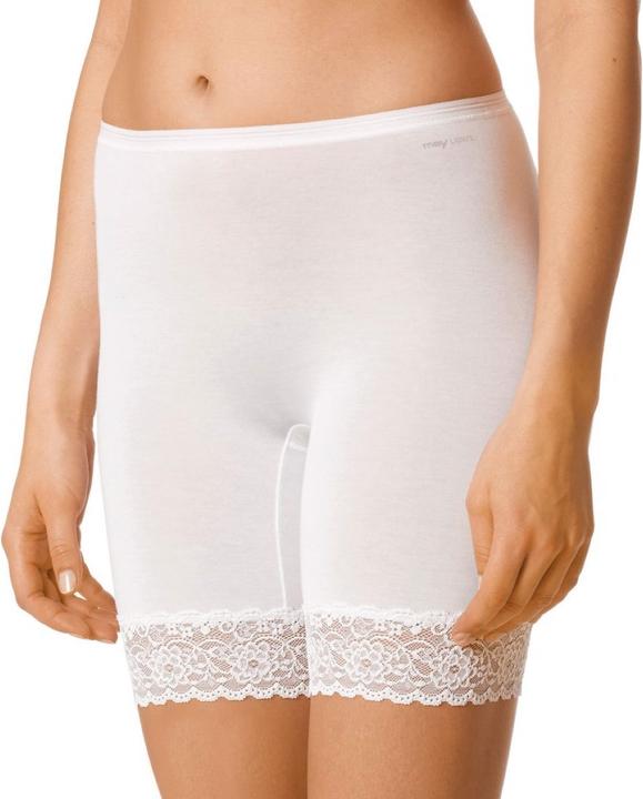 Image du produit Mey Lot de 2 lumières (46, 3XL, lot de 2)