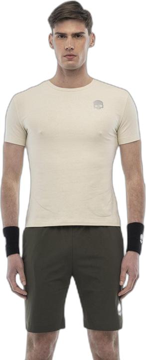 Produktbild Hydrogen t-shirt brushed camo (XL)