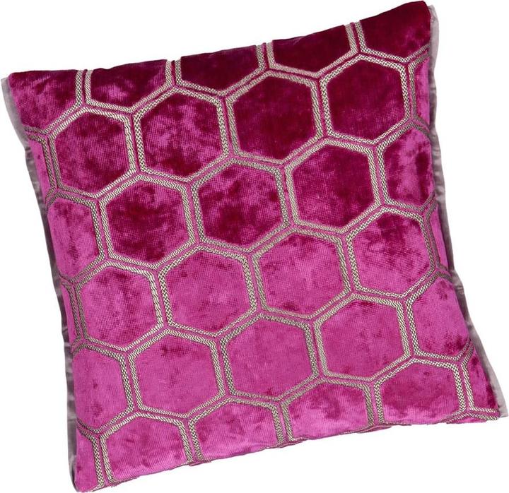 Actual product image Designers Guild Dg-Manipur (43 x 43 cm)