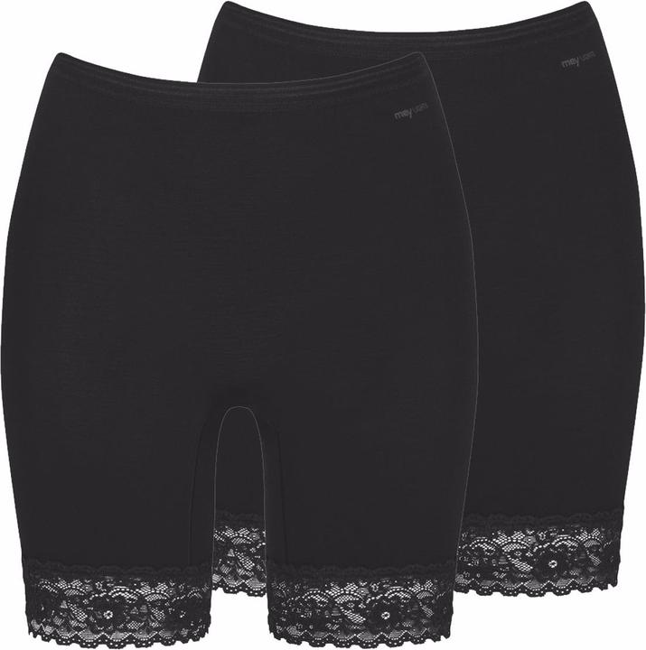 Immagine prodotto Mey Confezione da 2 luci (46, 3XL, Confezione da 2)