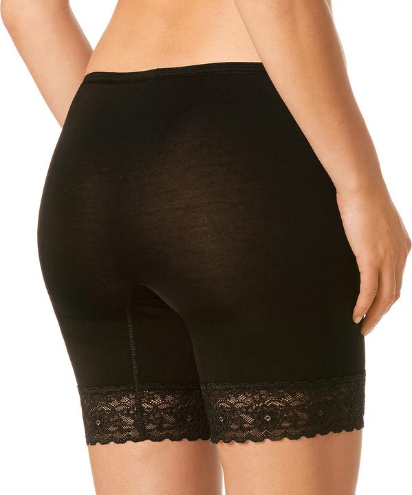 Immagine prodotto Mey Confezione da 2 luci (46, 3XL, Confezione da 2)