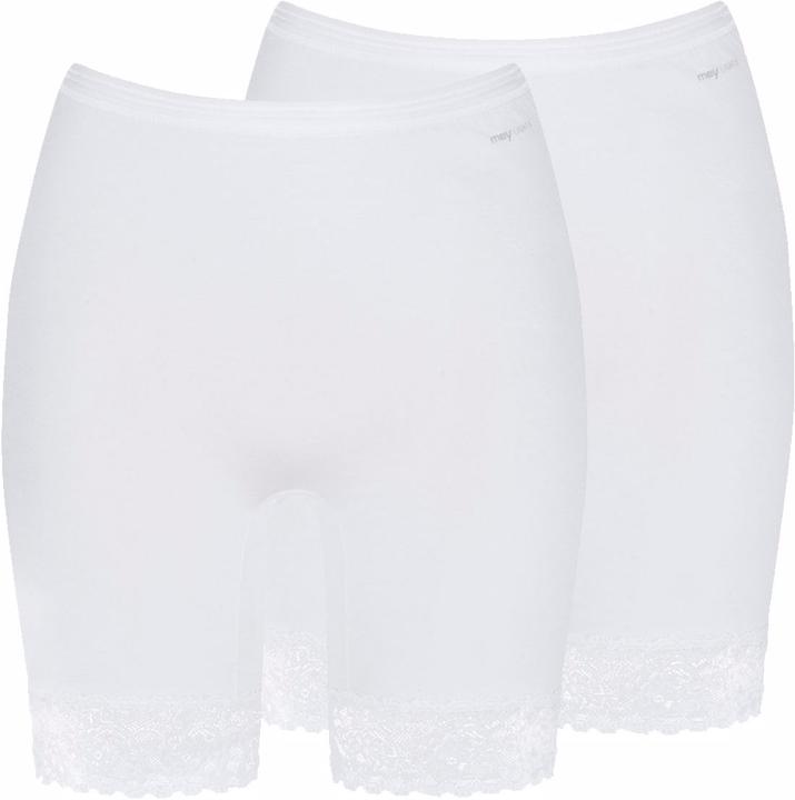 Immagine prodotto Mey Confezione da 2 luci (48, 4XL, Confezione da 2)
