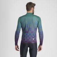 Immagine prodotto Sportful Maglia termica Rocket (L)