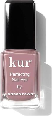 Produktbild Londontown Perfecting Nail Veil No 3 (Nail Veil Nr. 3, Farblack)