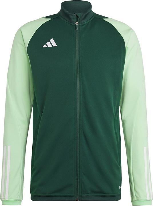 Produktbild adidas Tiro 23 Competition Trainingsjacke Herren (L)