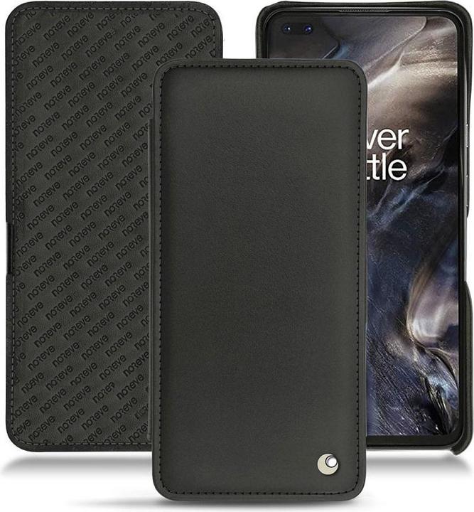 Actual product image Noreve Leather case horizontal (Oppo North 3)