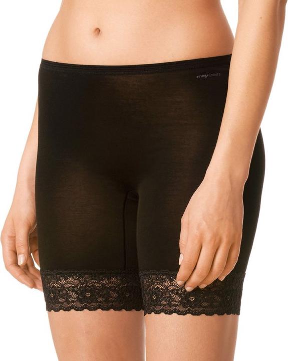 Immagine prodotto Mey Confezione da 2 luci (38, M, Confezione da 2)
