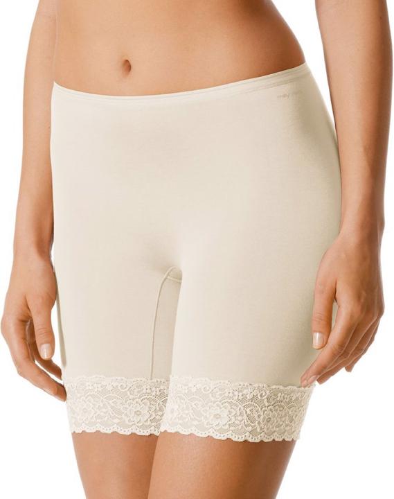 Immagine prodotto Mey Confezione da 2 luci (48, 4XL, Confezione da 2)