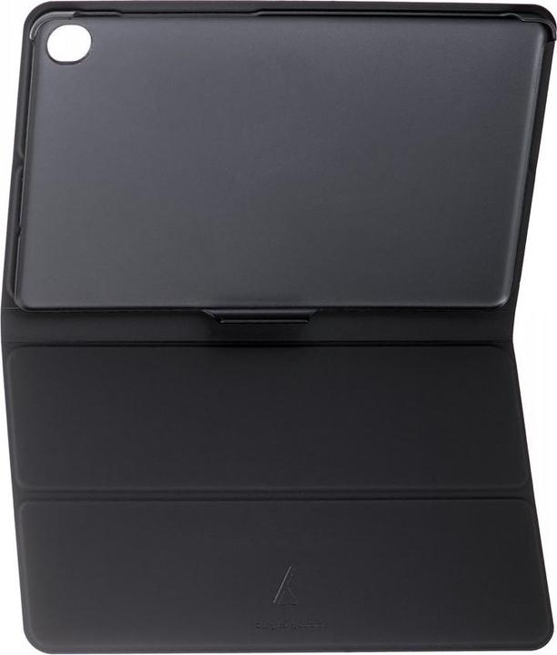 Immagine prodotto Lenovo Caso Folio (Lenovo Tab M8)