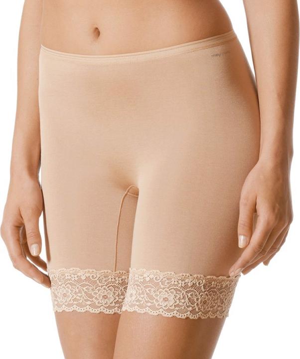 Image du produit Mey Lot de 2 lumières (48, 4XL, lot de 2)